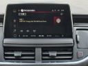 Thumbnail image of 2023 GMC Yukon XL at New - StonebriarChevy