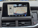 Thumbnail image of 2023 GMC Yukon XL at New - StonebriarChevy