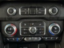 Thumbnail image of 2023 GMC Yukon XL at New - StonebriarChevy