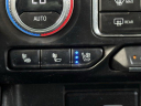 Thumbnail image of 2023 GMC Yukon XL at New - StonebriarChevy