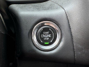 Thumbnail image of 2023 GMC Yukon XL at New - StonebriarChevy