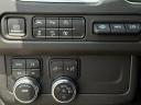 Thumbnail image of 2023 GMC Yukon XL at New - StonebriarChevy