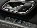 Thumbnail image of 2023 GMC Yukon XL at New - StonebriarChevy