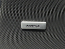 Thumbnail image of 2023 GMC Yukon XL at New - StonebriarChevy