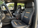 Thumbnail image of 2023 GMC Yukon XL at New - StonebriarChevy
