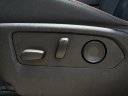 Thumbnail image of 2023 GMC Yukon XL at New - StonebriarChevy