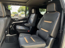 Thumbnail image of 2023 GMC Yukon XL at New - StonebriarChevy