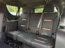 Thumbnail image of 2023 GMC Yukon XL at New - StonebriarChevy