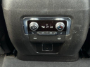 Thumbnail image of 2023 GMC Yukon XL at New - StonebriarChevy