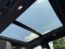 Thumbnail image of 2023 GMC Yukon XL at New - StonebriarChevy