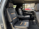 Thumbnail image of 2023 GMC Yukon XL at New - StonebriarChevy