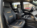 Thumbnail image of 2023 GMC Yukon XL at New - StonebriarChevy