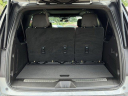 Thumbnail image of 2023 GMC Yukon XL at New - StonebriarChevy