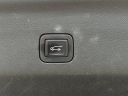 Thumbnail image of 2023 GMC Yukon XL at New - StonebriarChevy