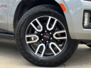 Thumbnail image of 2023 GMC Yukon XL at New - StonebriarChevy