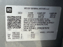 Thumbnail image of 2023 GMC Yukon XL at New - StonebriarChevy