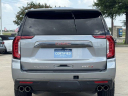 Thumbnail image of 2023 GMC Yukon XL at New - StonebriarChevy