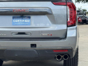 Thumbnail image of 2023 GMC Yukon XL at New - StonebriarChevy