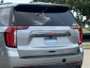 Thumbnail image of 2023 GMC Yukon XL at New - StonebriarChevy