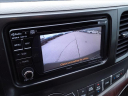 Thumbnail image of 2013 Toyota Sienna at Serra Buick Gmc Champaign