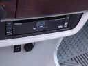 Thumbnail image of 2013 Toyota Sienna at Serra Buick Gmc Champaign