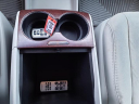 Thumbnail image of 2013 Toyota Sienna at Serra Buick Gmc Champaign