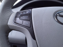 Thumbnail image of 2013 Toyota Sienna at Serra Buick Gmc Champaign