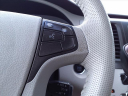Thumbnail image of 2013 Toyota Sienna at Serra Buick Gmc Champaign