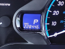 Thumbnail image of 2013 Toyota Sienna at Serra Buick Gmc Champaign