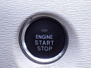 Thumbnail image of 2013 Toyota Sienna at Serra Buick Gmc Champaign