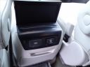 Thumbnail image of 2013 Toyota Sienna at Serra Buick Gmc Champaign