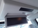 Thumbnail image of 2013 Toyota Sienna at Serra Buick Gmc Champaign