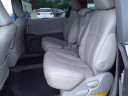 Thumbnail image of 2013 Toyota Sienna at Serra Buick Gmc Champaign