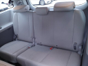 Thumbnail image of 2013 Toyota Sienna at Serra Buick Gmc Champaign