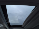 Thumbnail image of 2013 Toyota Sienna at Serra Buick Gmc Champaign