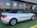 Thumbnail image of 2016 BMW 2 Series at Cars of Tampa Inc