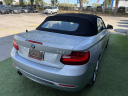 Thumbnail image of 2016 BMW 2 Series at Cars of Tampa Inc