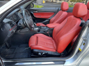 Thumbnail image of 2016 BMW 2 Series at Cars of Tampa Inc