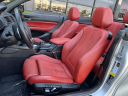 Thumbnail image of 2016 BMW 2 Series at Cars of Tampa Inc