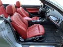 Thumbnail image of 2016 BMW 2 Series at Cars of Tampa Inc