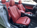 Thumbnail image of 2016 BMW 2 Series at Cars of Tampa Inc