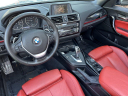 Thumbnail image of 2016 BMW 2 Series at Cars of Tampa Inc
