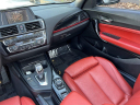 Thumbnail image of 2016 BMW 2 Series at Cars of Tampa Inc