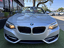 Thumbnail image of 2016 BMW 2 Series at Cars of Tampa Inc