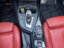 Thumbnail image of 2016 BMW 2 Series at Cars of Tampa Inc