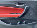 Thumbnail image of 2016 BMW 2 Series at Cars of Tampa Inc