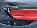 Thumbnail image of 2016 BMW 2 Series at Cars of Tampa Inc