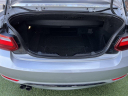 Thumbnail image of 2016 BMW 2 Series at Cars of Tampa Inc