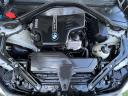 Thumbnail image of 2016 BMW 2 Series at Cars of Tampa Inc