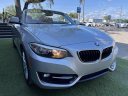 Thumbnail image of 2016 BMW 2 Series at Cars of Tampa Inc